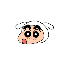 关于YY易游体育官网